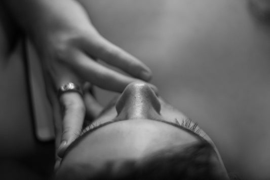 Why Smart Leaders Still Sabotage Themselves