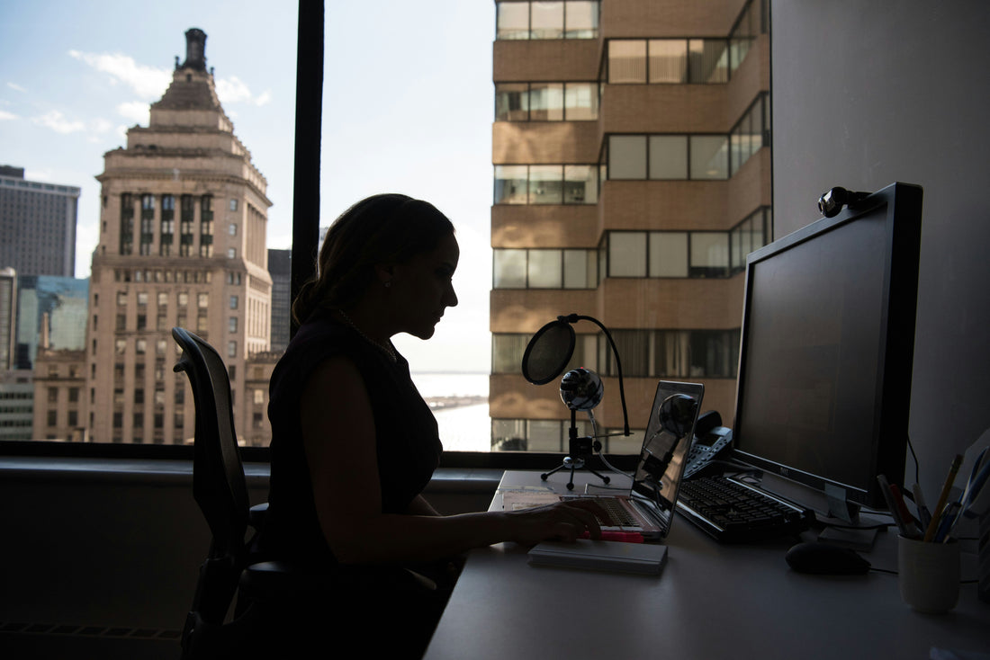 The Self-Talk That Turns Uncertainty Into Micromanagement