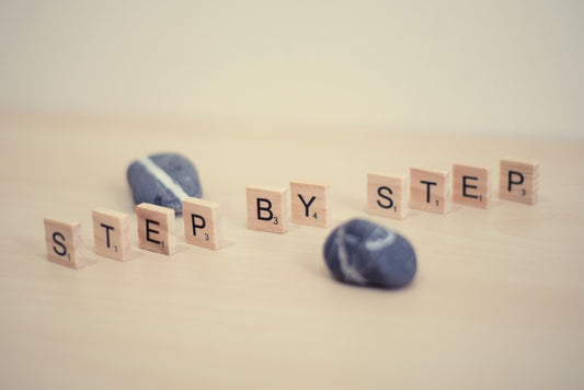 Gradually. Then Suddenly: The Truth About How Leadership Actually Changes